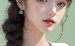 日本钢管舞娘秀